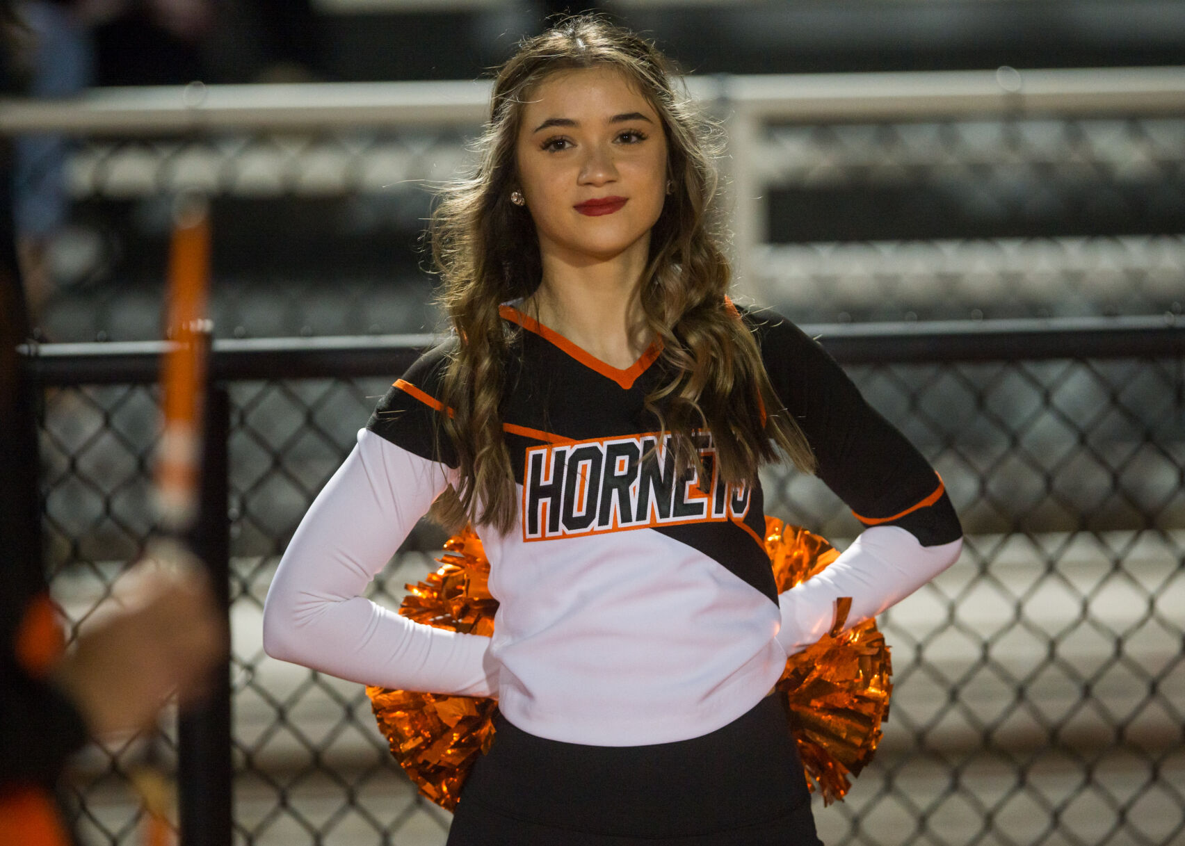 Lawton vs Booker T Washington